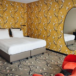 Van Der Valk Hotel Harderwijk